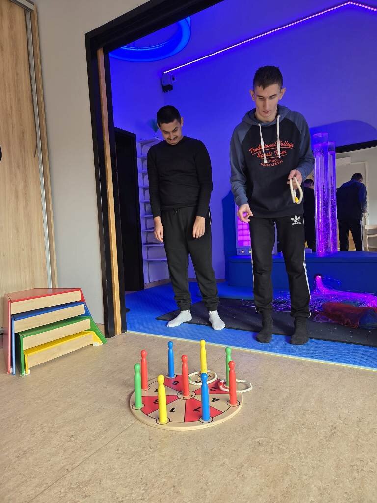 616780480 1337889668381094 9147157217048252621 N