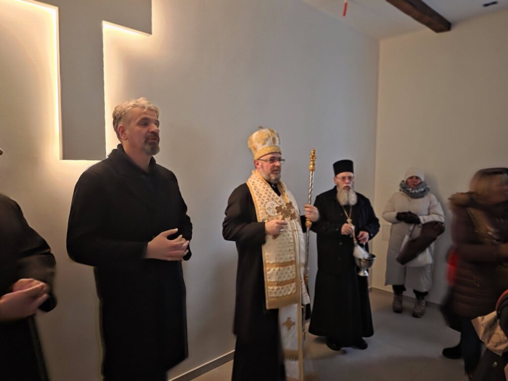 616806876 1306584031498868 8091009716317725262 N