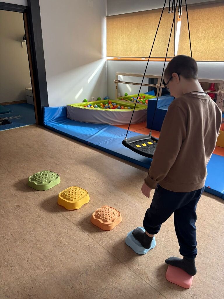 616810536 1337889395047788 6257948801485768687 N