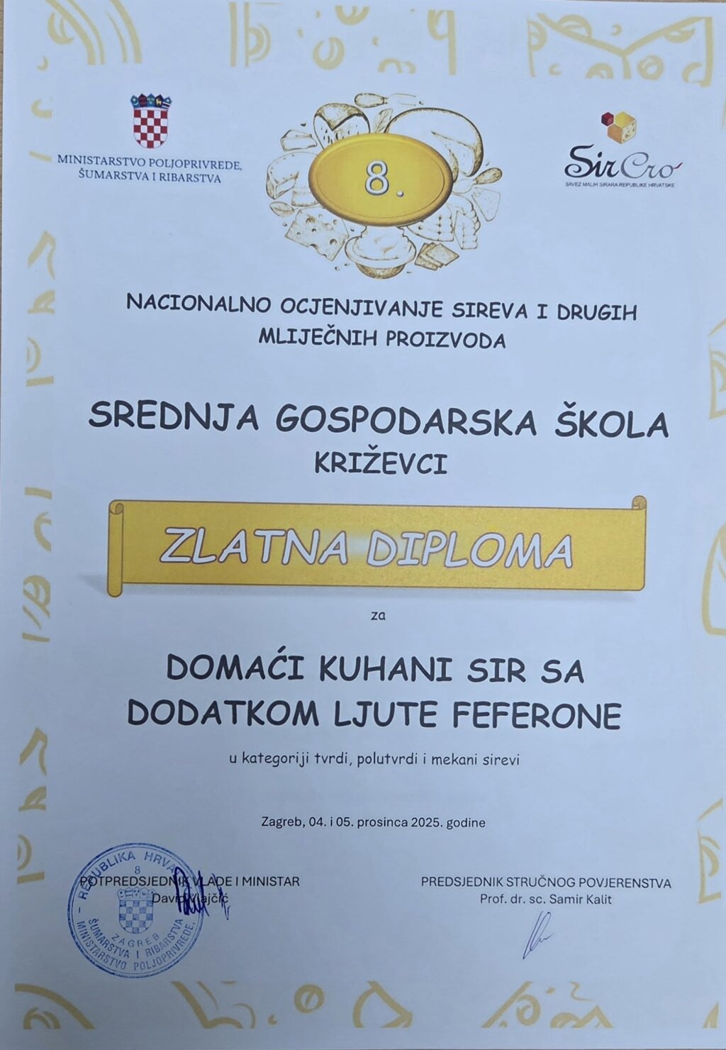 616843317 1538363908055782 8335320359610452126 N