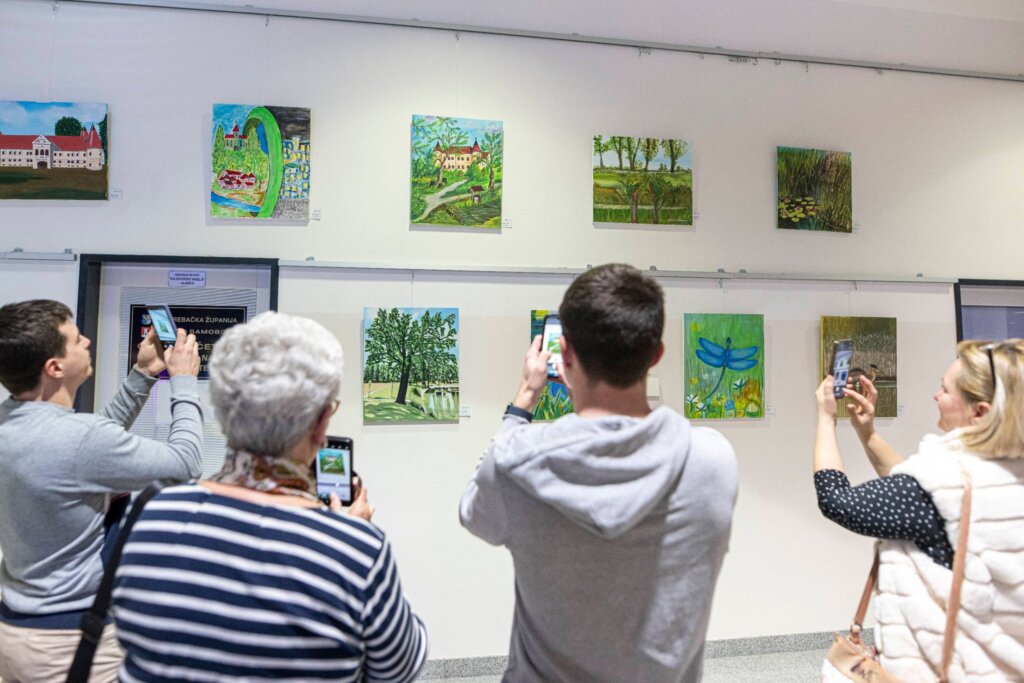 617231375 1307596568059001 929821021479965531 N