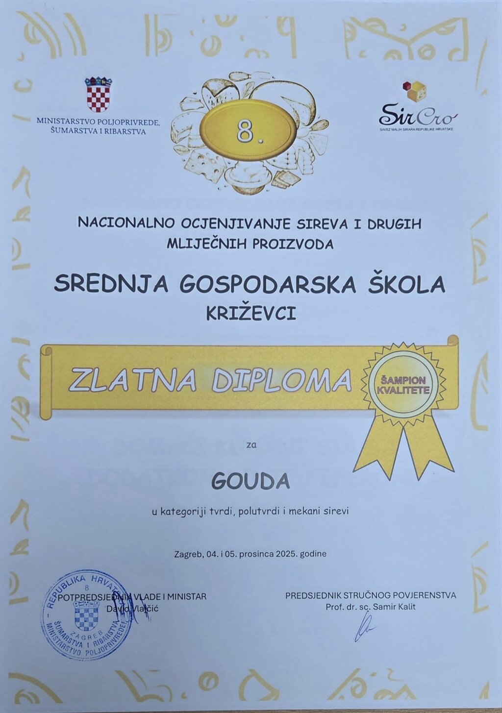 617358172 1538363938055779 6089049879349056584 N (1)