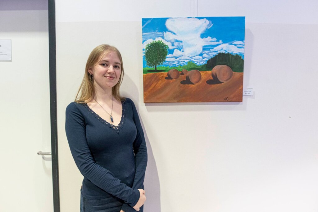 617369986 1307597268058931 5120993582401574532 N