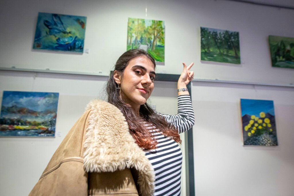 617385034 1307597638058894 8798647745341928380 N