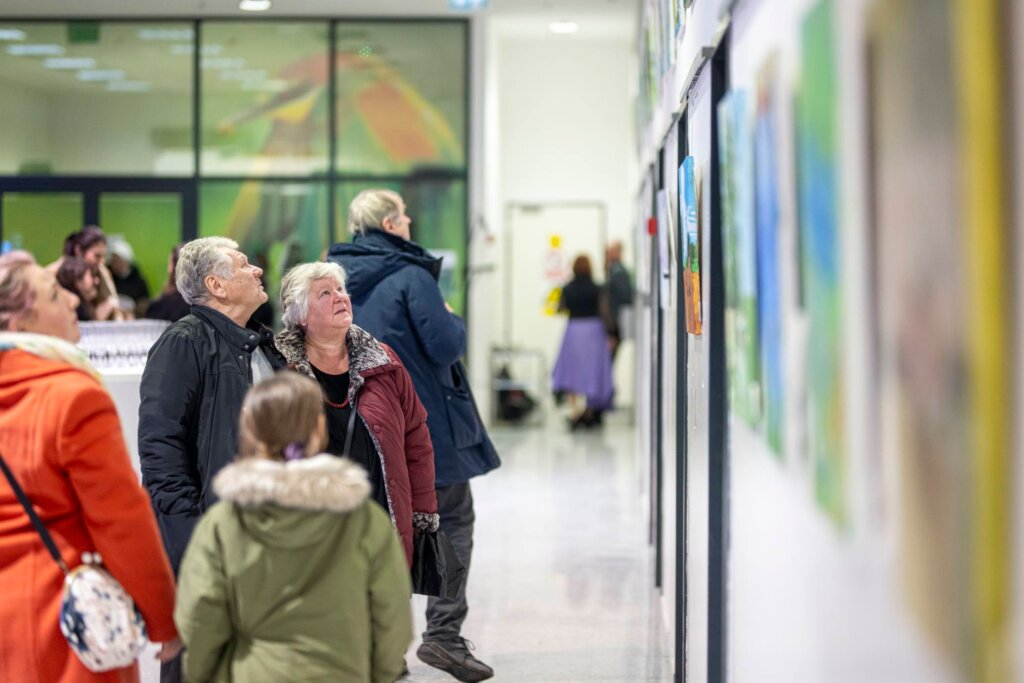 617593891 1307596458059012 404297795066553845 N