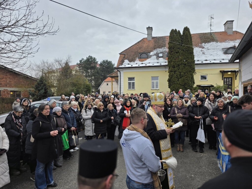 617822848 1306584351498836 2536374922521437547 N