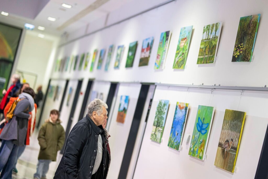 617869617 1307596254725699 3124335977065210983 N