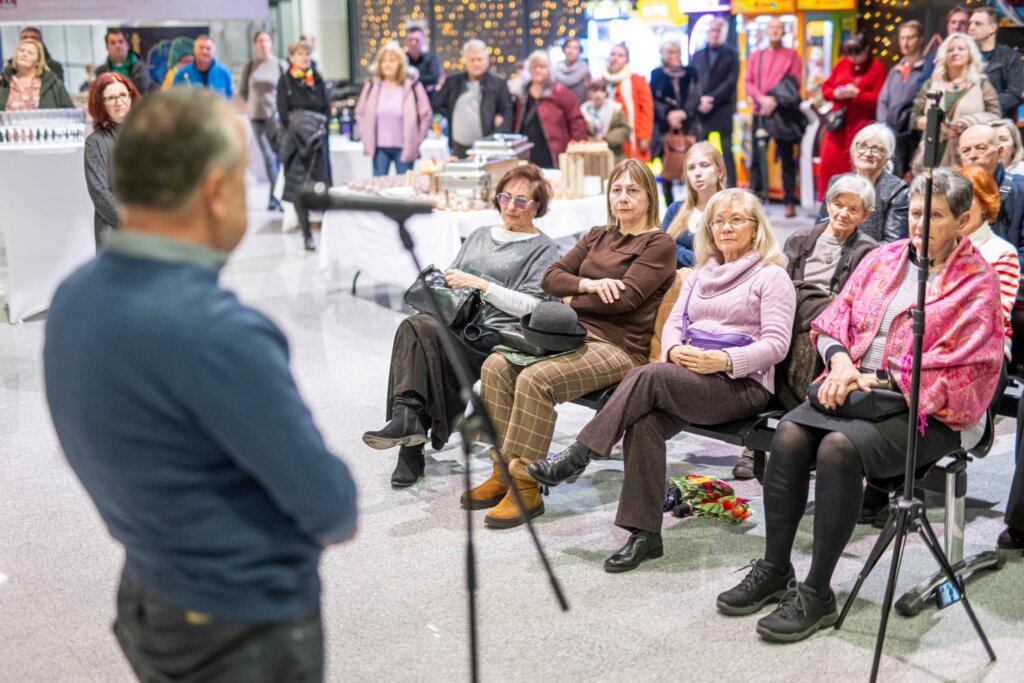 618117684 1307594744725850 7996813858405547689 N