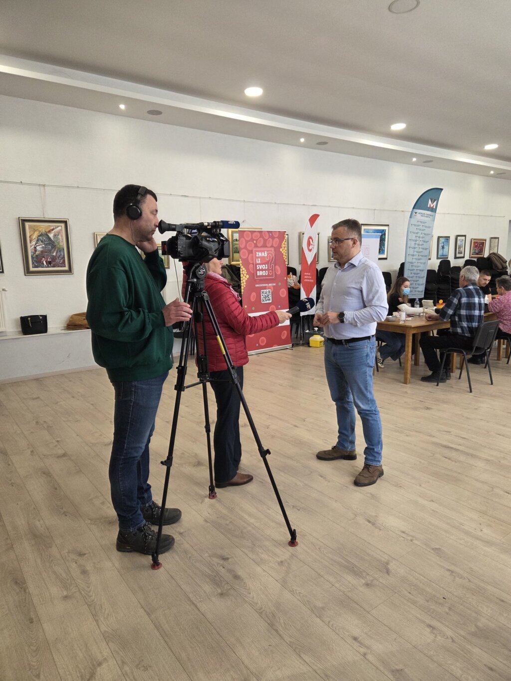 618496800 1192850766328739 2263050208483771852 N