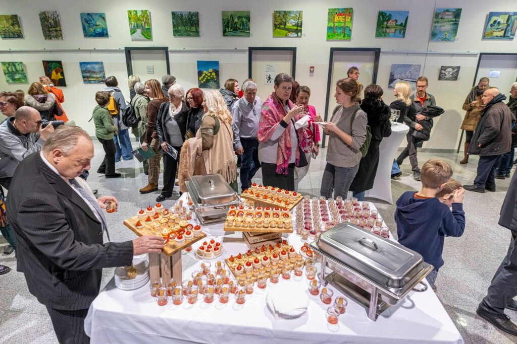 618513194 1307596984725626 8886443067715878729 N