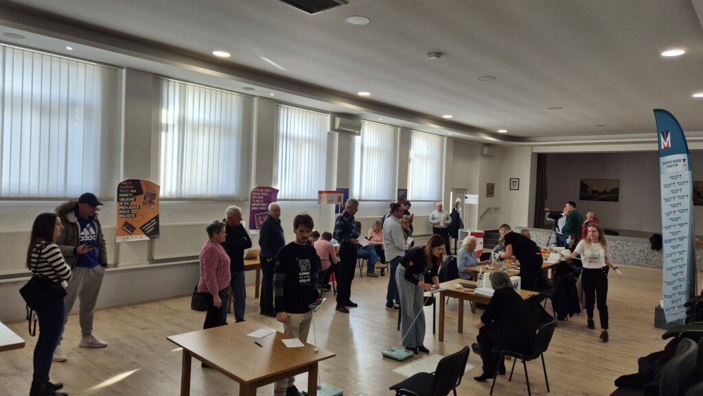 618670308 1192850432995439 3698096817011749673 N