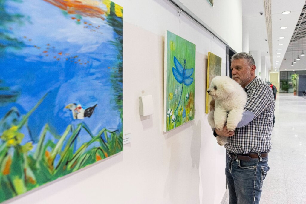 618808338 1307596838058974 5083675095988080649 N