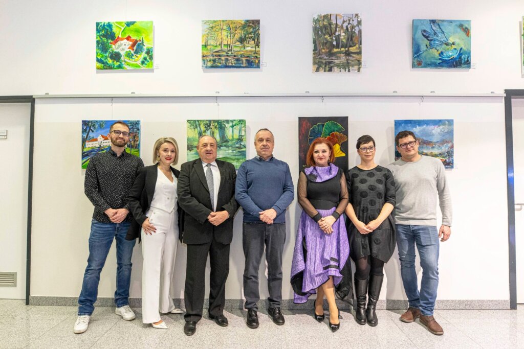 618833453 1307598838058774 9180053921795128886 N