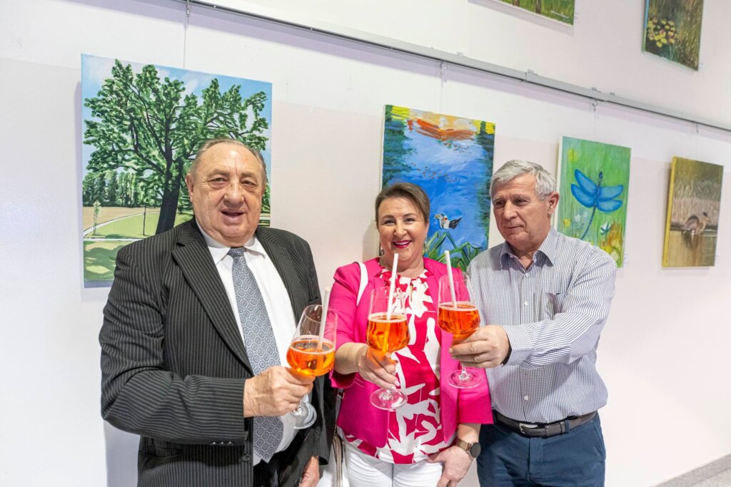 618899519 1307597388058919 8279326879571584727 N