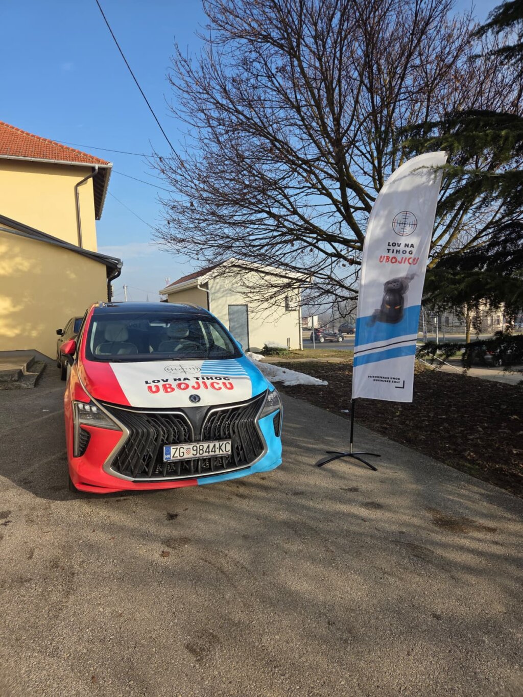 618920111 1192850926328723 6702266567759836685 N