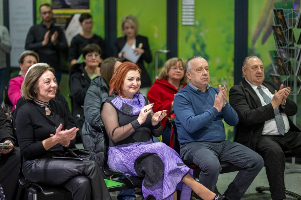 619089509 1307594308059227 6774416329192500711 N