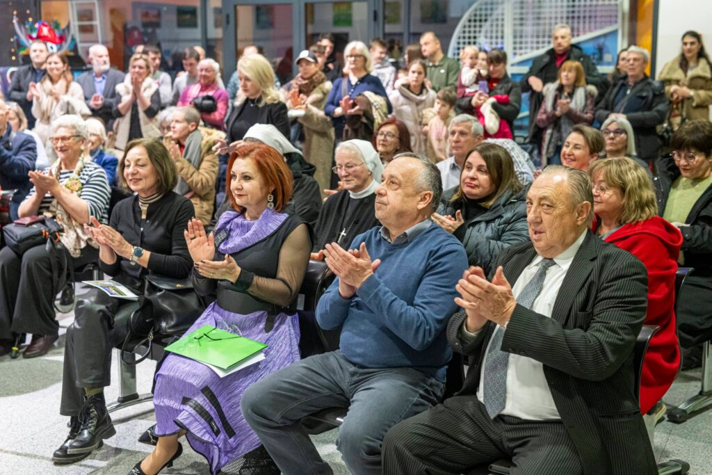 619138393 1307595671392424 3828502713906775505 N