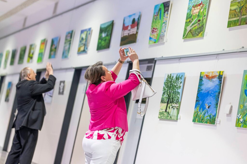 619280241 1307596521392339 1554824088570079540 N