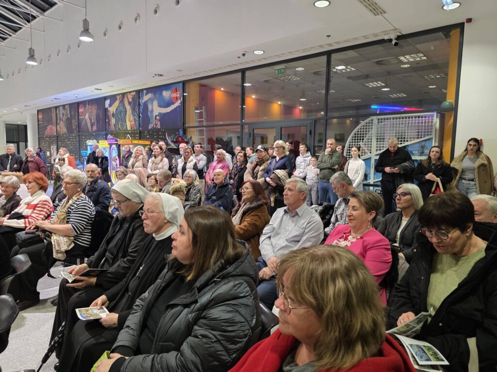 619280680 1307598368058821 3386513711067933271 N