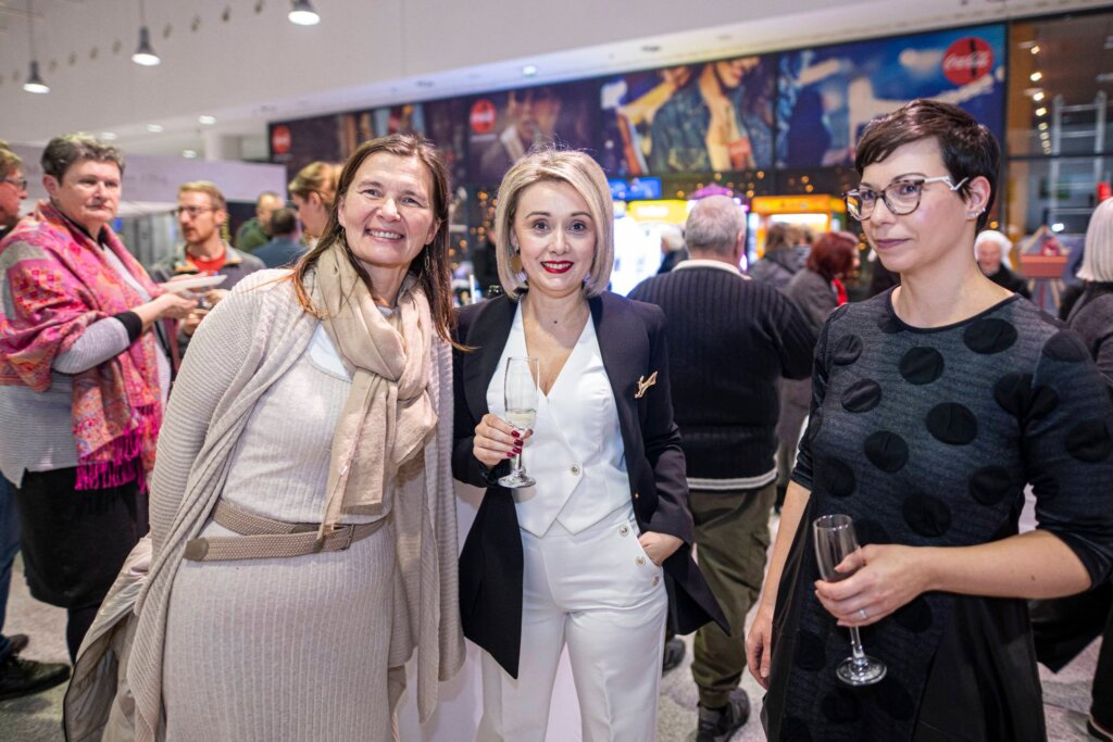 619396649 1307597474725577 4509612020426205143 N