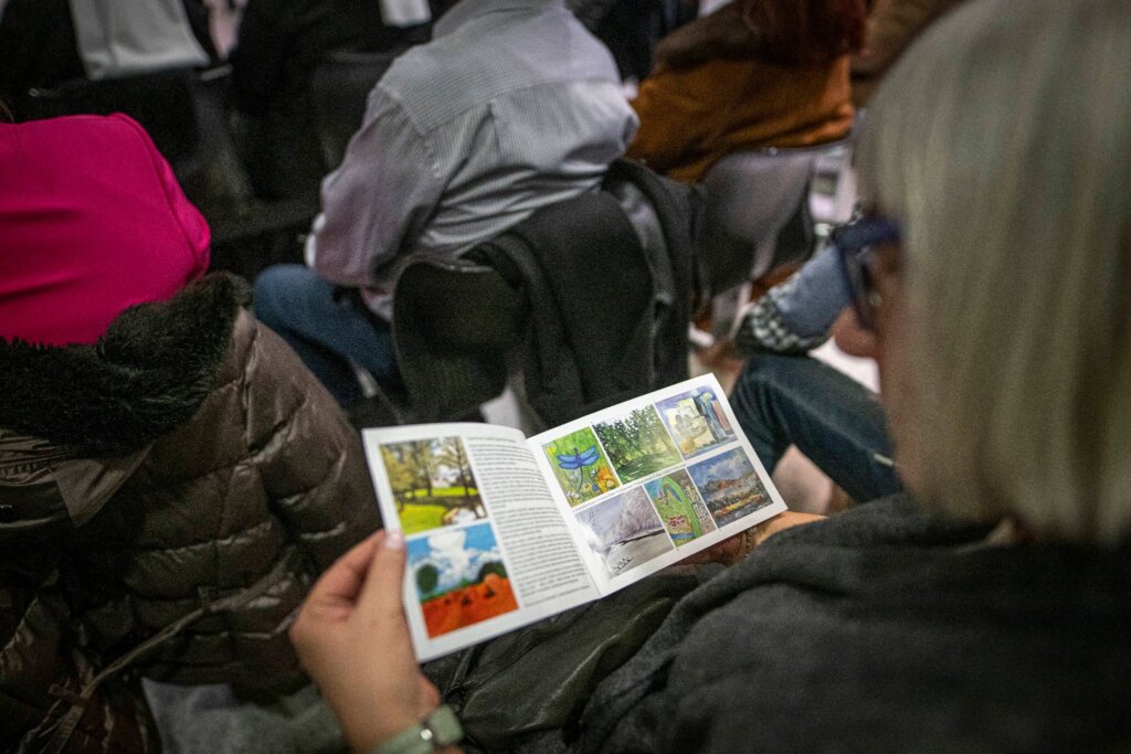 619502860 1307595041392487 8671082841561464603 N