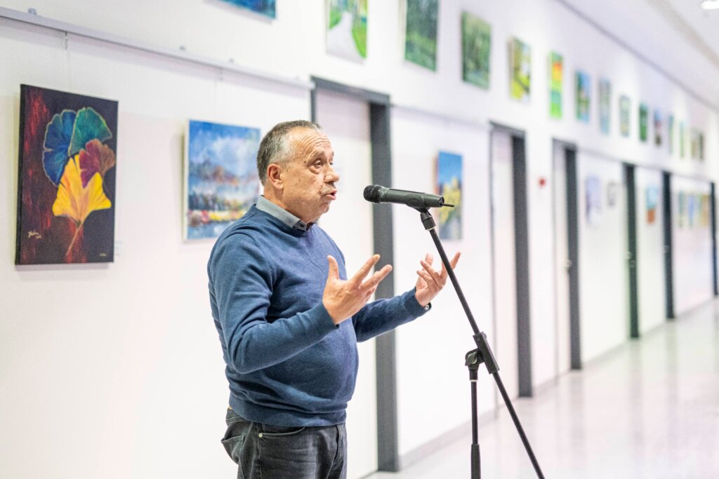 619583701 1307594644725860 7315001509866949908 N