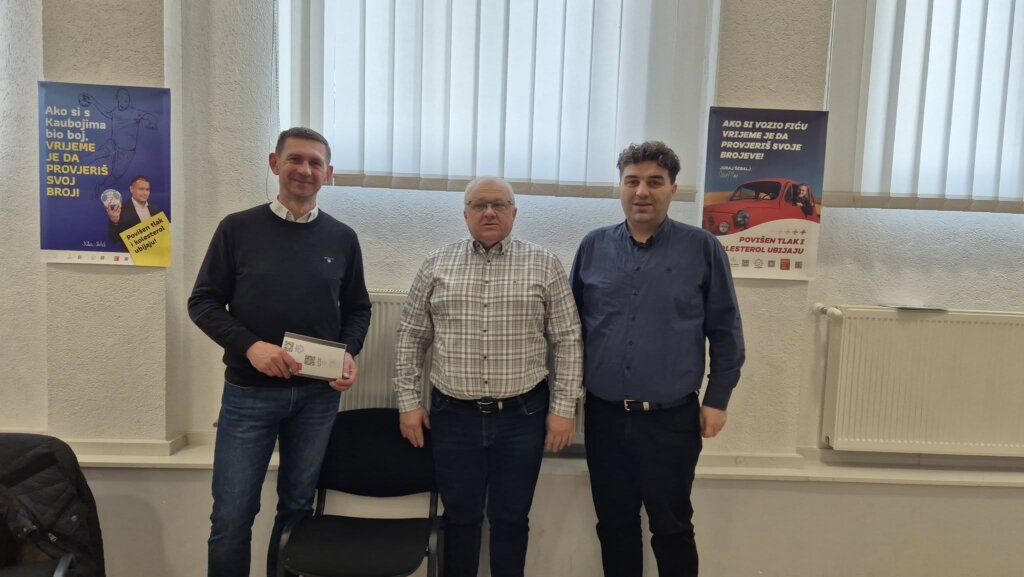 619600721 1192850656328750 5340486229135416457 N