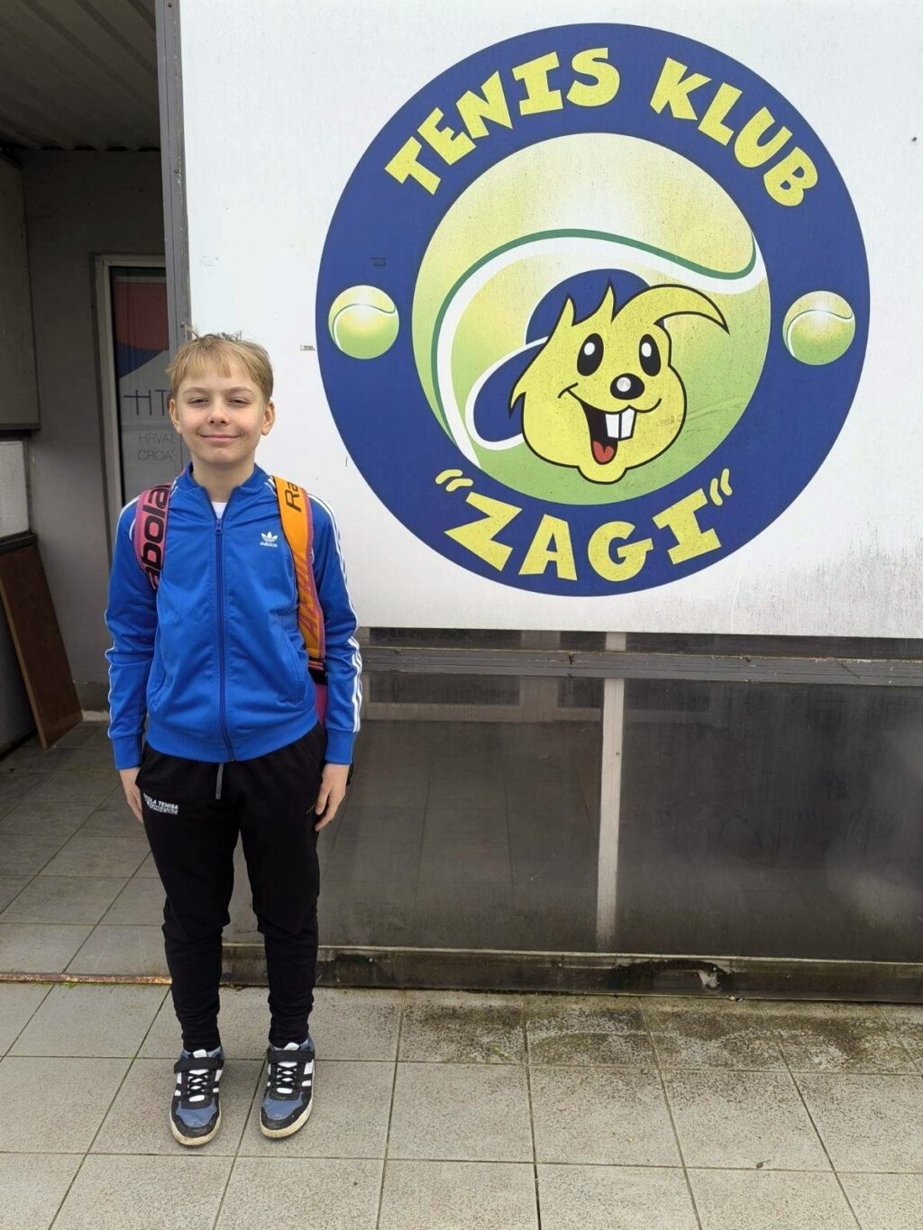 619613632 1952730735315865 3828208385177062688 N