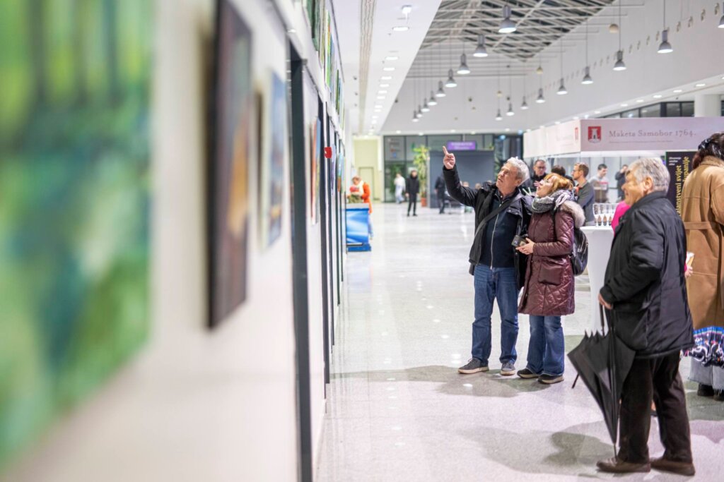 619673685 1307596404725684 9007335919043502360 N