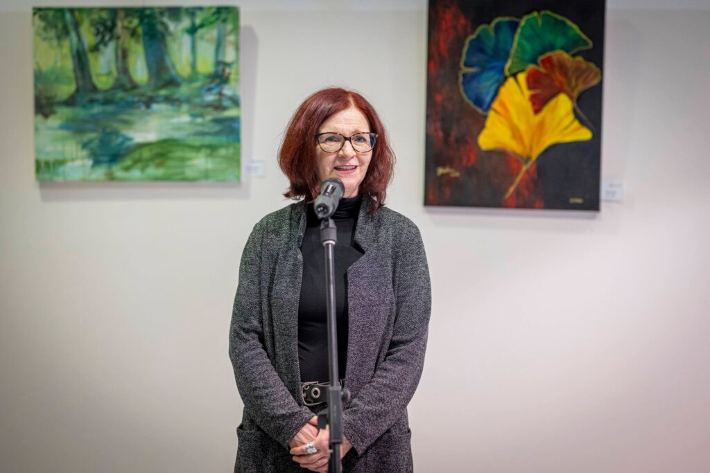 619676437 1307594888059169 993228766374235077 N