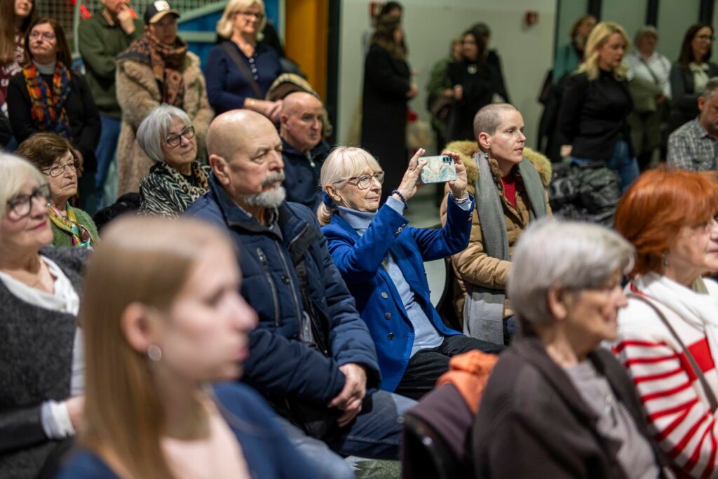 619683629 1307594414725883 5240476736407928601 N