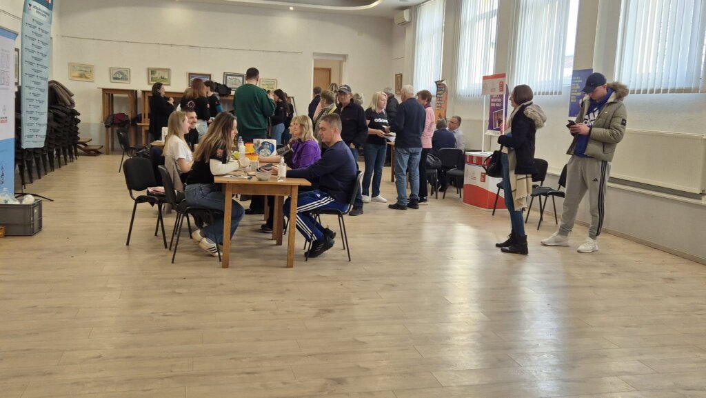 620102019 1192850359662113 4564685372525191321 N