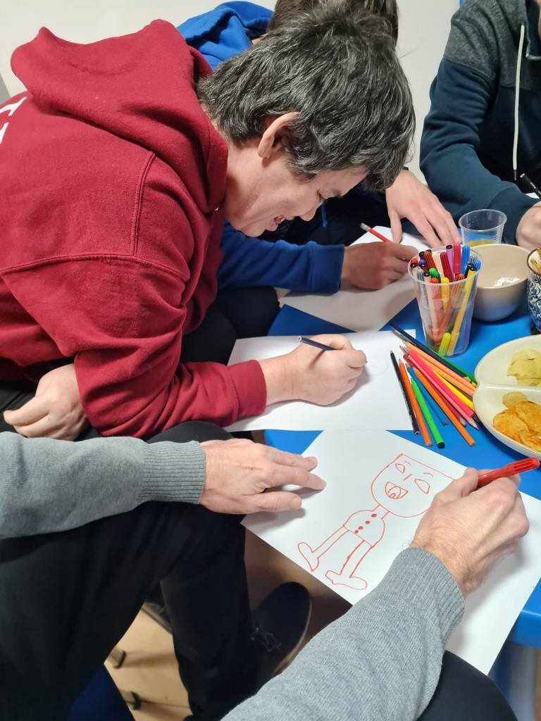 620276237 1345425534294174 5973066458535206177 N