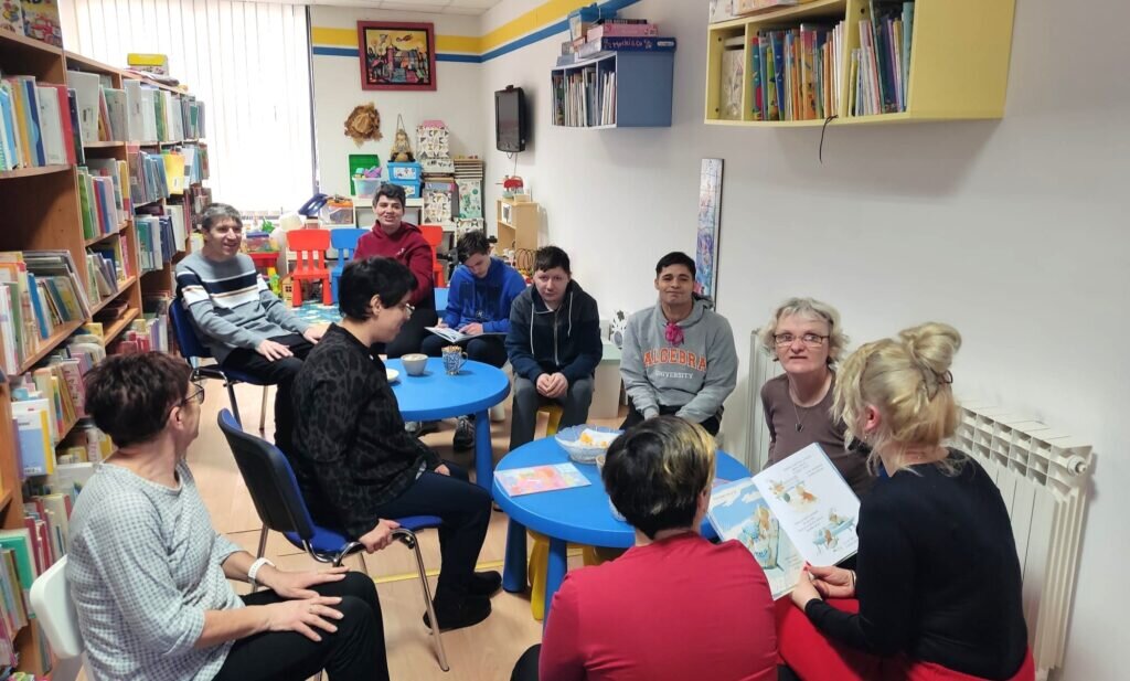 621428100 1345425617627499 2939630133447706428 N 1024x617