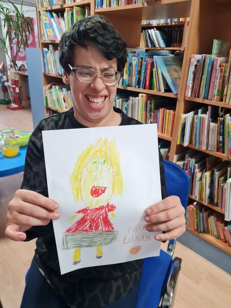 621441165 1345425457627515 8168250638798426271 N