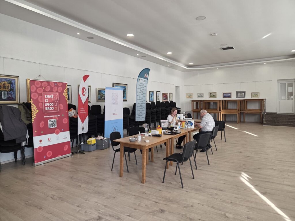 621455214 1192850716328744 4013860332777149507 N