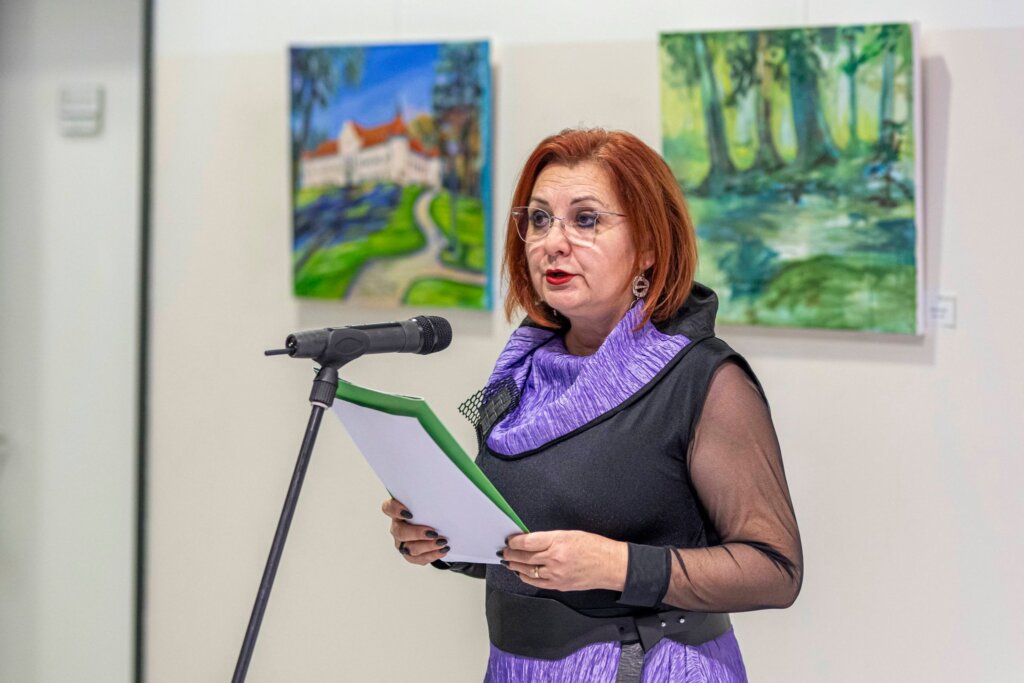 621563449 1307595288059129 7414556344783670503 N