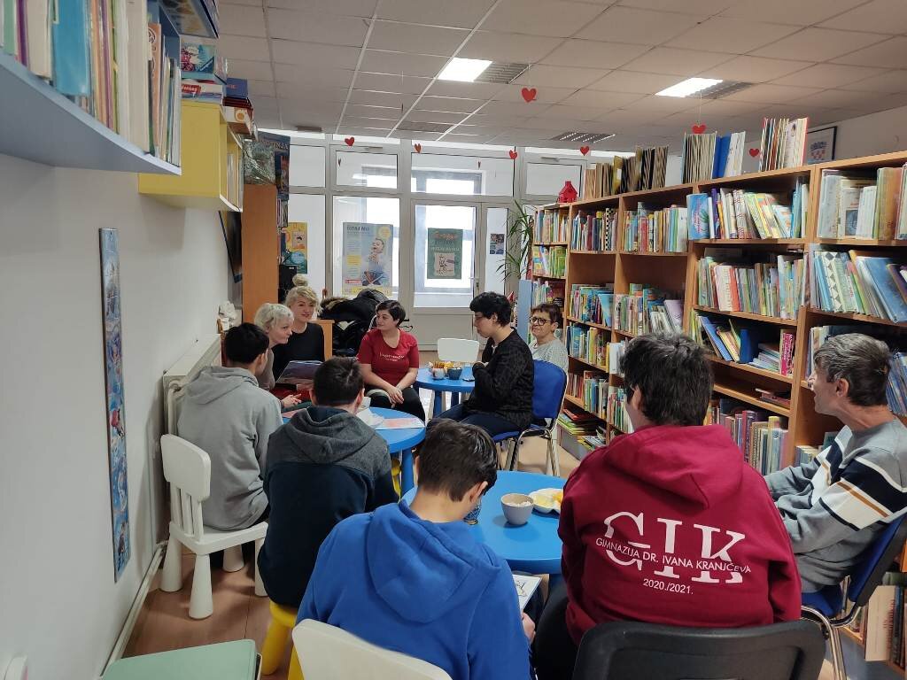 621600436 1345425657627495 5042075335463117414 N