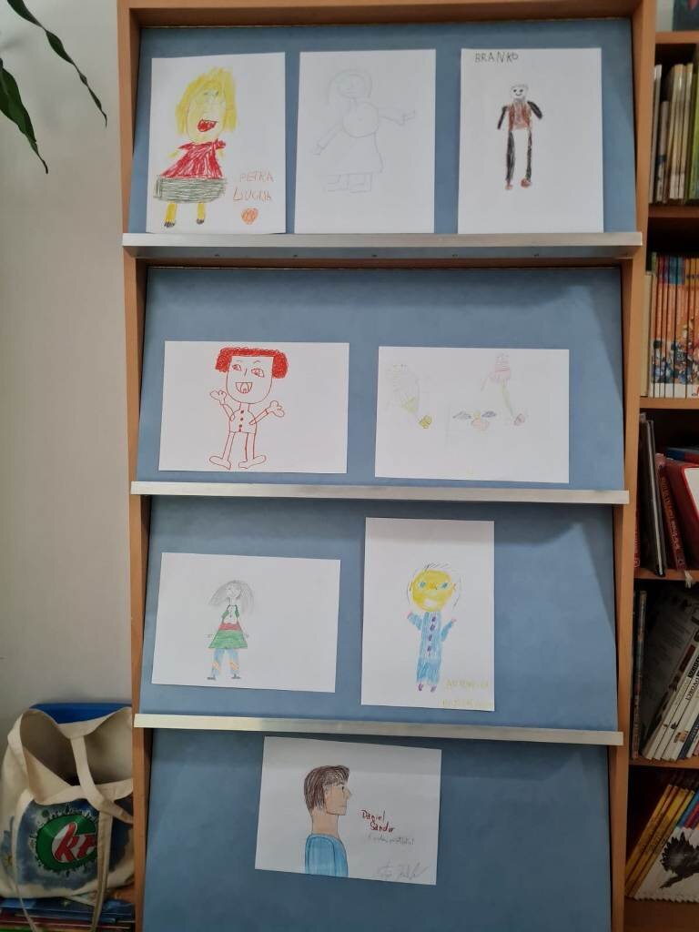 621632976 1345425447627516 3313724820766309645 N