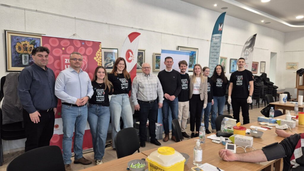 621684097 1192850809662068 8076816661967190627 N