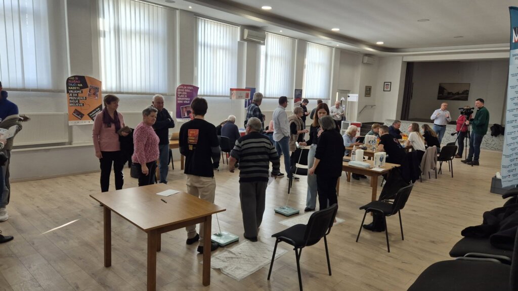 621807445 1192850396328776 6080149234953829442 N