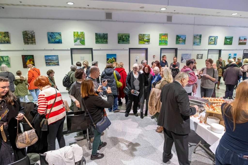 621821392 1307596931392298 7246430947794663350 N