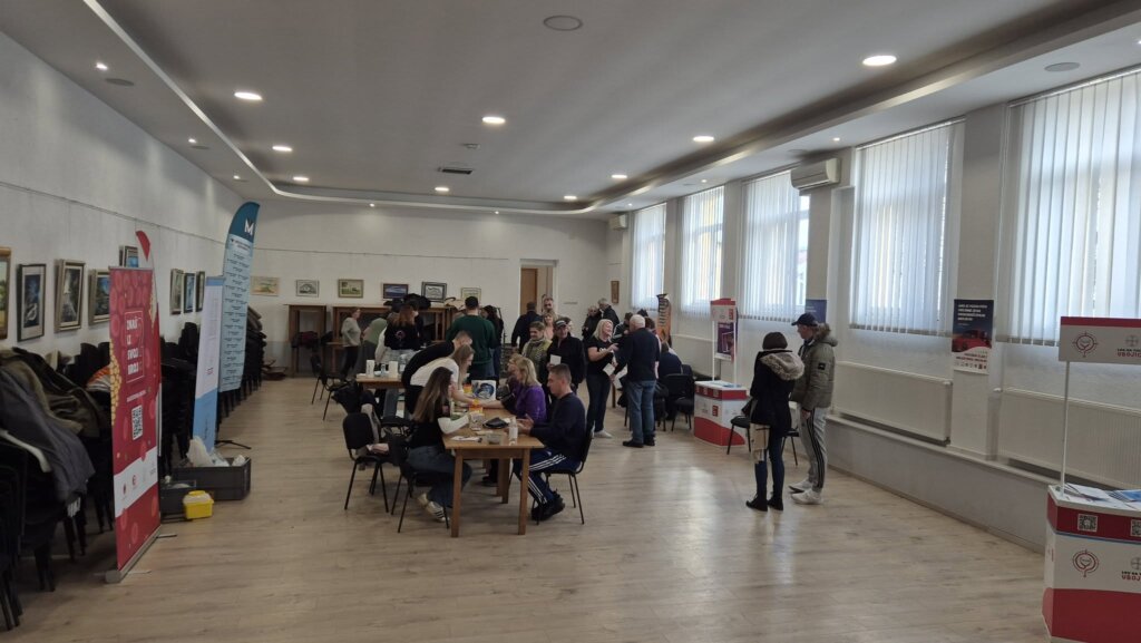 622129801 1192850329662116 659849318985877019 N