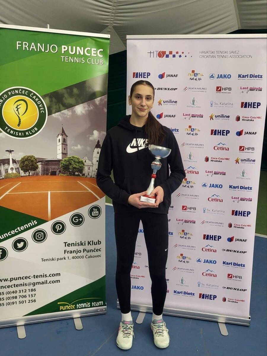 622135567 1952730581982547 8183398475161097599 N