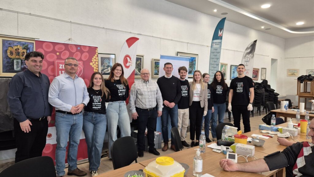 622227310 1192850649662084 3213849632802328218 N