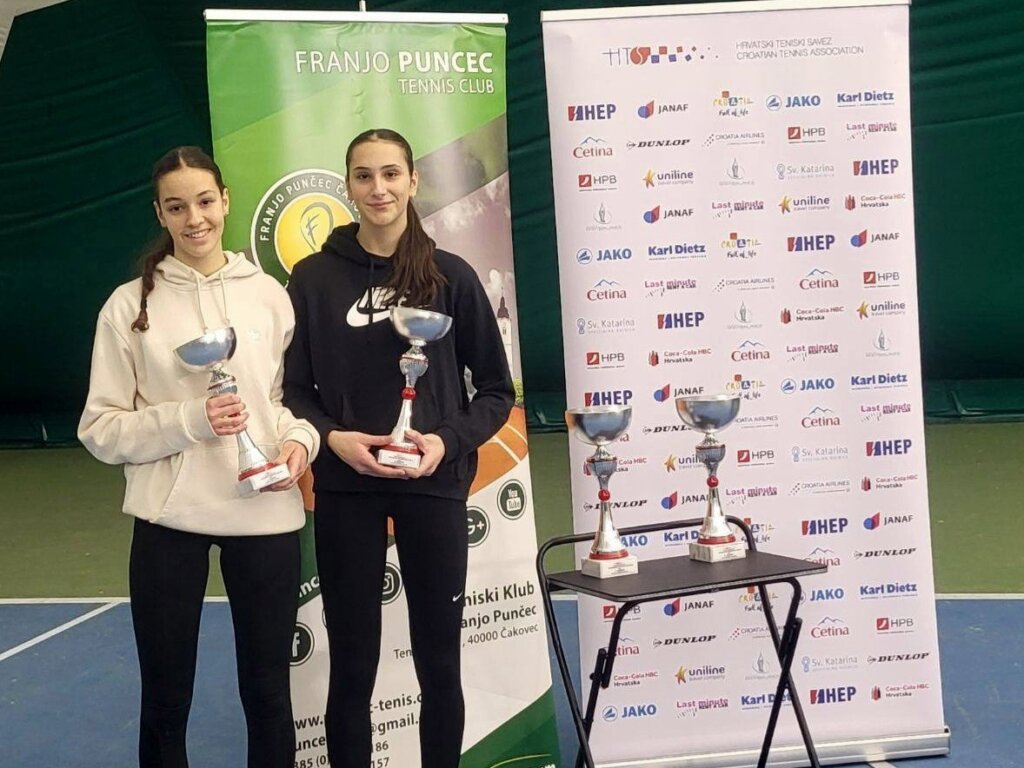 622520668 1952730545315884 2118768108770717821 N