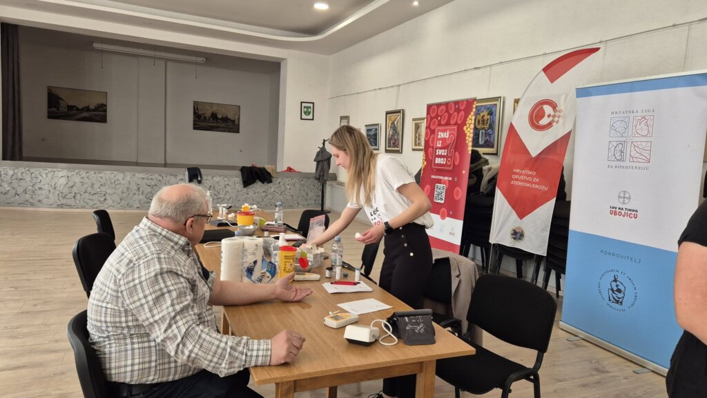 622616522 1192850399662109 6692324724219898709 N