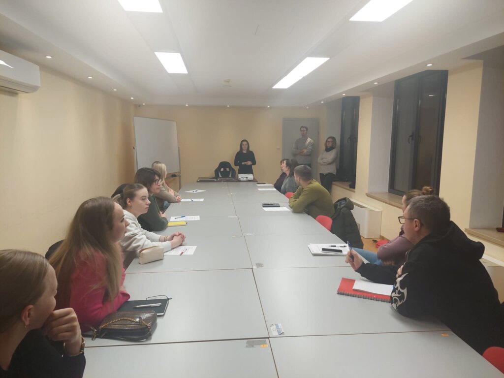 623054216 1202823585298686 5031573826686275542 N