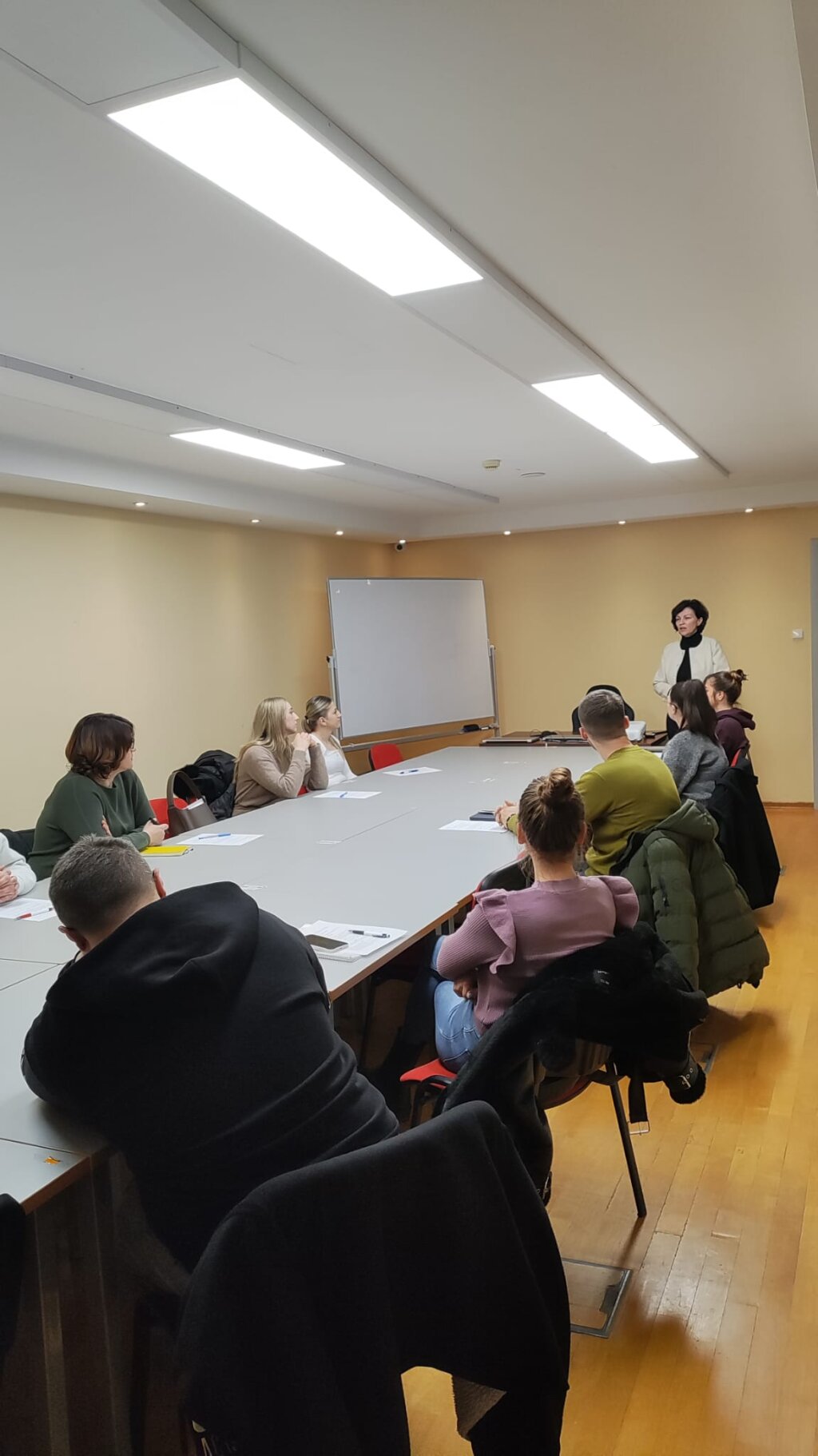 623253667 1202823348632043 2492338294733674262 N