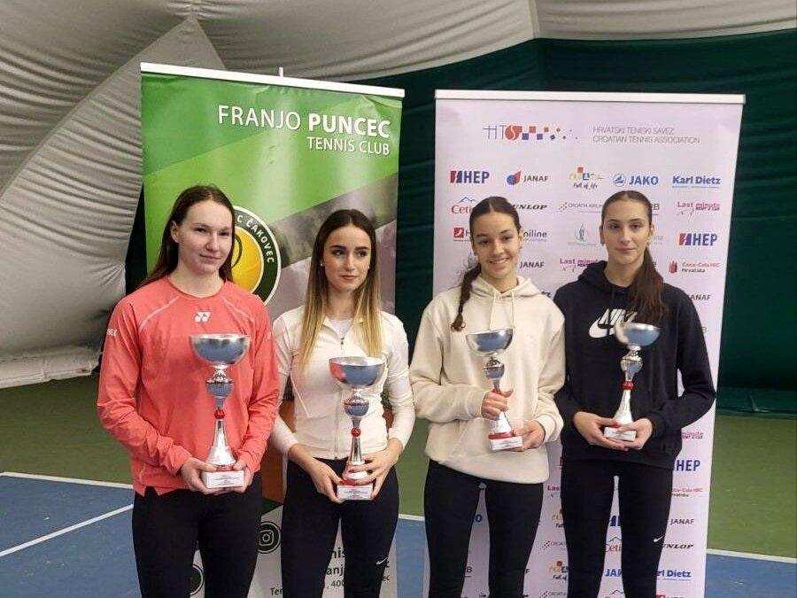 623274970 1952730641982541 1233393354005068217 N